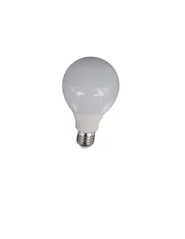 Lampe fluorescente globe Biemmegi 18w e27 2700k 220v