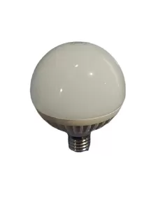 Biemmegi 00879 sfeox lampe globe led 10w e27 3000k 220v