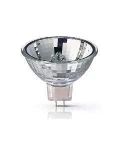 Ampoule dichroïque Havells 0021766 50 35 W 12 V 38° 3000 K