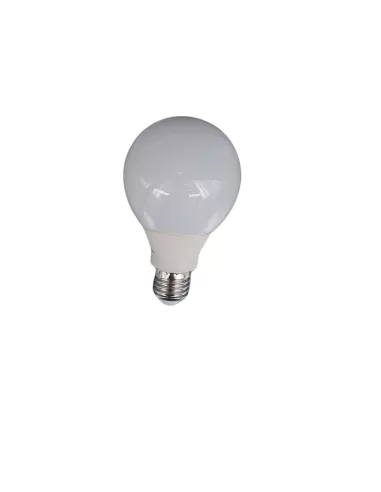 Biemmegi 77425 globe 25w e27 220v 4000k