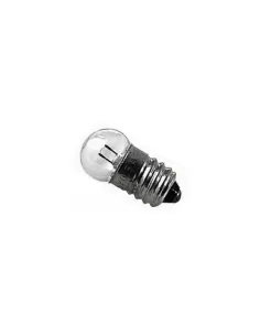 Wimex 4101520 e10 sf 11x24 4.5v 1.3w