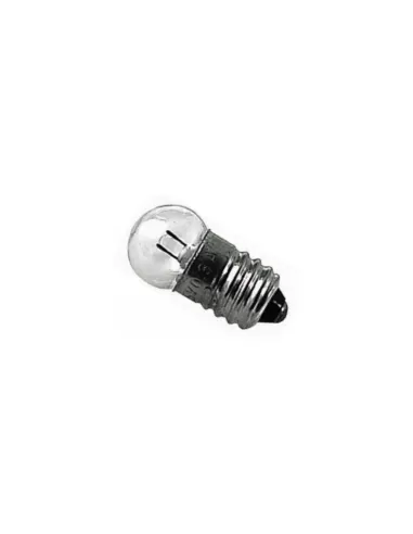Wimex 4101520 e10 sf 11x24 4,5 V 1,3 W