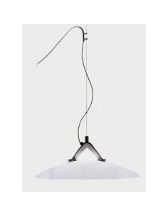 Bilumen 4260 large replacement glass for Phobos