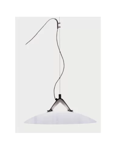 Bilumen 4260 large replacement glass for Phobos