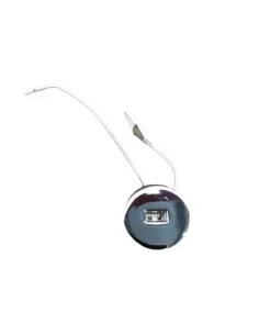 Ego Luce 6204 31 Sternstrahler