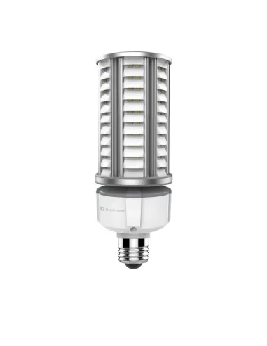 Ampoule LED Obo 3922 45 W E27 100-240 V 5000 K