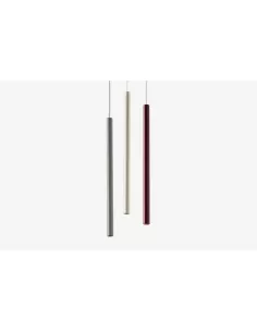 Exenia 333905092 tube//mini go!//pluriel rosone con driver per
