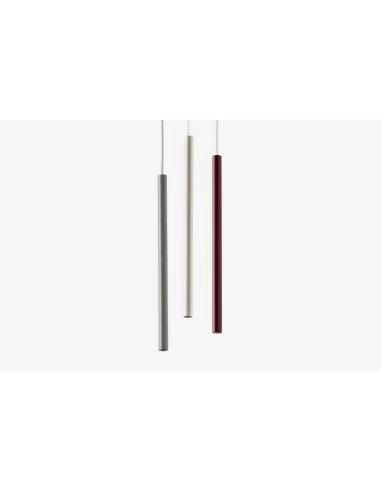 Exenia 333905092 tube//mini go!//pluriel rosone con driver per