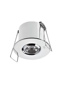 L&l fr11505ms yeux3 0 1x1w350ma d50 ou 3000gk m25g satin