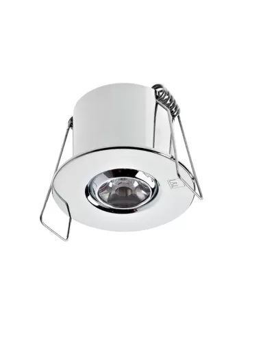 L&l fr11505ms yeux3 0 1x1w350ma d50 ou 3000gk m25g satin