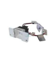 Iguzzini 3.MT91.701.0 laser blade recessed spotlight 30x30 mini 1 LED CRI80 neutral