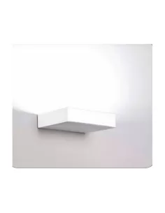 Applique murale Ares Italia S1040501001 Malachite (500) - Lumière I