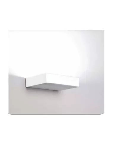 Applique murale Ares Italia S1040501001 Malachite (500) - Lumière I