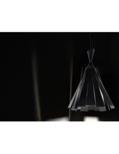 Métronome blanc Delta Light 2867027b