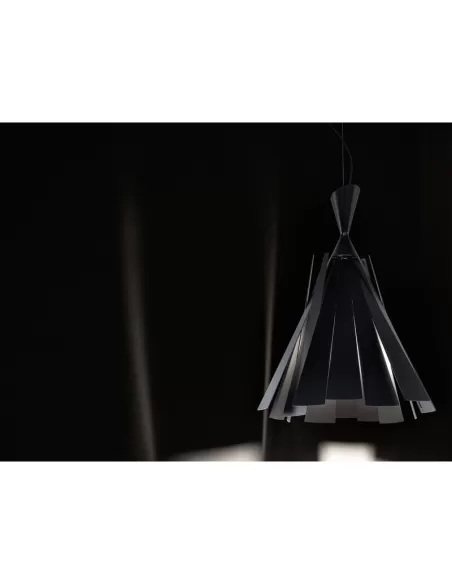 Delta light 2867027b metronome bianca