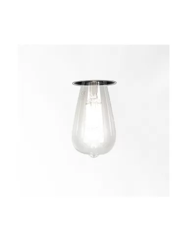 Delta Light 4153500 vingt-sept sans garniture