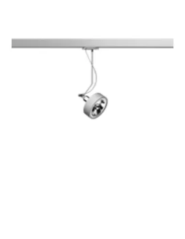 Disque Flos bu32005a 70 flex s-c eur alumatt