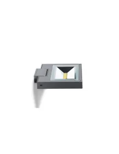 Simes s 3055w 01 movit square sym led930 blanc 2