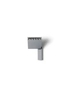 Simes s 1511w 01 entusiasta fm 5led930 blanco