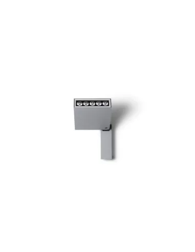Simes s 1511w 01 Keen FM 5led930 weiß