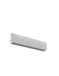 L&l ea30105d2n ella in 3 0 19w 230vac 3000k difusor verde