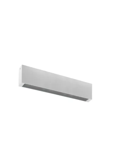 L&l ea30105d2n ella in 3 0 19w 230vac 3000k diffusore verde