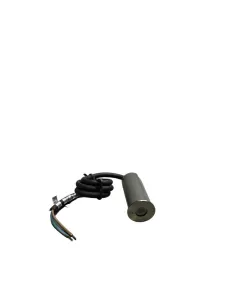 Foco empotrable LED redondo Nobile 90990/45/6k