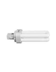 Rossini l 802-18-830 dulux d g24d-2 18w tonne 830