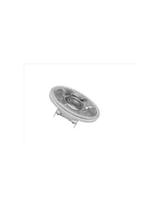 Ledvance po1117593040g7 lpar111 7540 11,5w//930 12v g53 fs1 osram