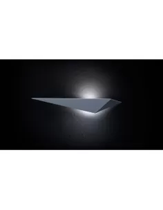 Nemo sta-hww-31d starway 80w r7s 80w blanc