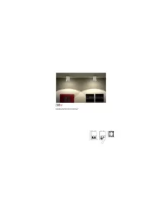 Otylight 3t02 535 06 tim t02 g53 75w máximo blanco 2