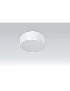 Lichtlinie 62927w00 Pool diffus 14 W 350 mA