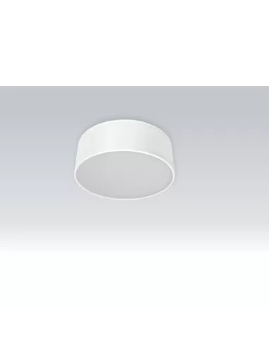 Lichtlinie 62927w00 Pool diffus 14 W 350 mA