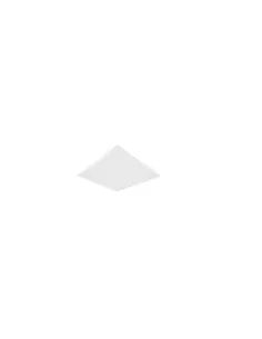 Ledvance pnl60033830dali paneldali 600 33w//3000k 230v ugr 19ledv
