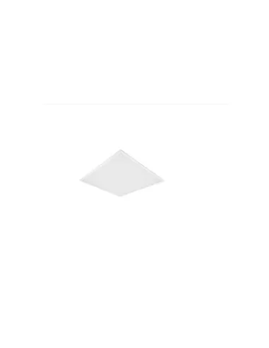 Ledvance pnl60033830dali paneldali 600 33w//3000k 230v ugr 19ledv