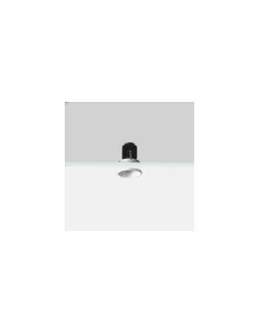 Lucifer nf022 930f//01 nyx fixed frame tf50f 75 h120mm 1x11w led