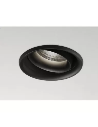 Lucifero nf050 930f//49 nyx frame orientabile t tf80d 130 h135mm 17w 500