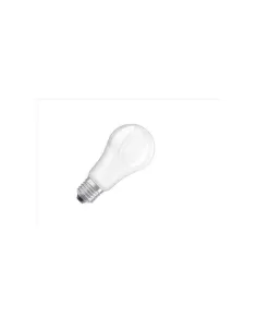 Ledvance pca100827sg7 ledpcla100 13w//827 230vfr e27 fs1 osram