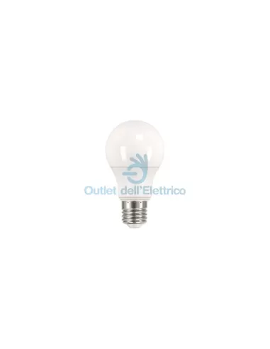 Bot lighting sld1018x2 goccia 1921lm a67 18w e27 op ww