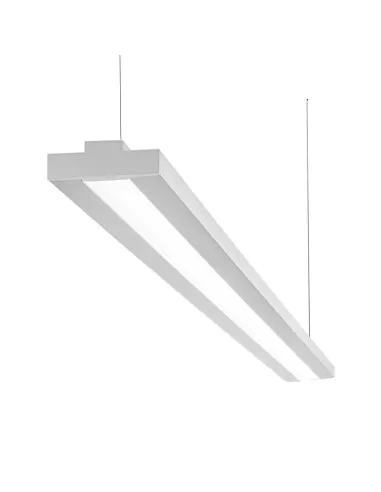 Esse ci 79di24dpll4b lint evo di//dpl 24w 4000k bianco