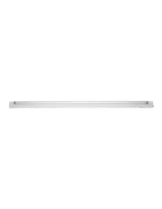 Havells 0056962 mueble bajo ls200 t5 28w blanco la830 cl a