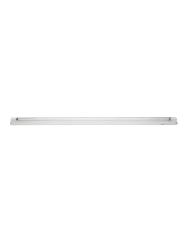 Havells 0056962 mueble bajo ls200 t5 28w blanco la830 cl a