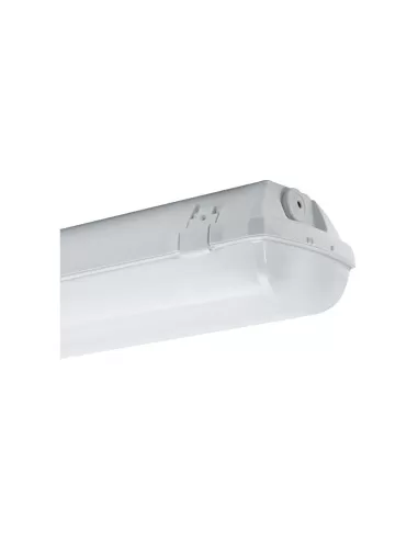 Zumtobell 96503093 aquaf2 2x36w t26 hf l000