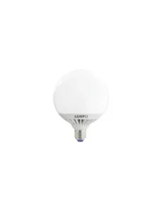 Ampoule LED Lampo GL120/E27/BN 120 W 24 W E27 230 V 220 V 4000 K