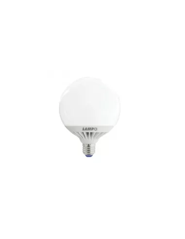 Ampoule LED Lampo GL120/E27/BN 120 W 24 W E27 230 V 220 V 4000 K