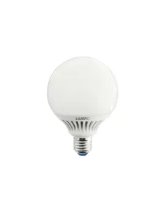 Ampoule LED Lampo GL95/E27/BC 95 16 W E27 230 V 220 V 3000 K