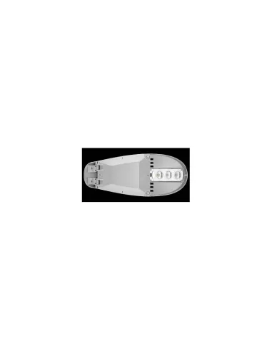 Cree 210h4k24svl6g6s1 xspe mv 63//32w cl 2 oct calle 8774 l