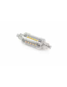 Ampoule LED Reer 5455728 R7S 10W 230V 3000K