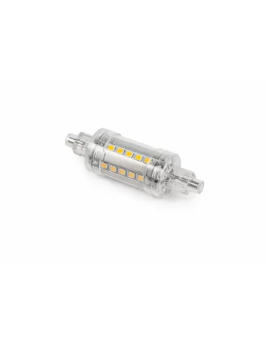 Ampoule LED Reer 5455728 R7S 10W 230V 3000K