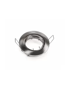 Lampo dikor230//in//sl dicr orient d50 230v stainless steel